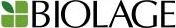 Biolage