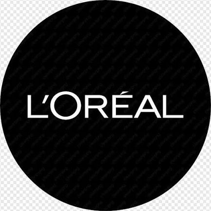 L'Oréal