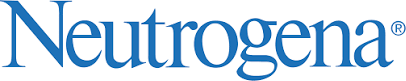 Neutrogena
