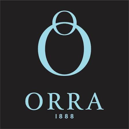 Orra
