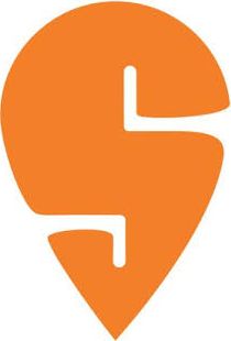 Swiggy