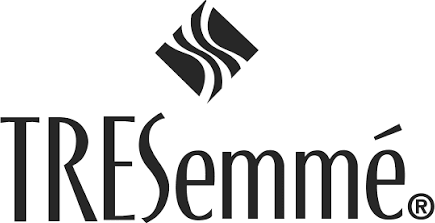 Tresemmé