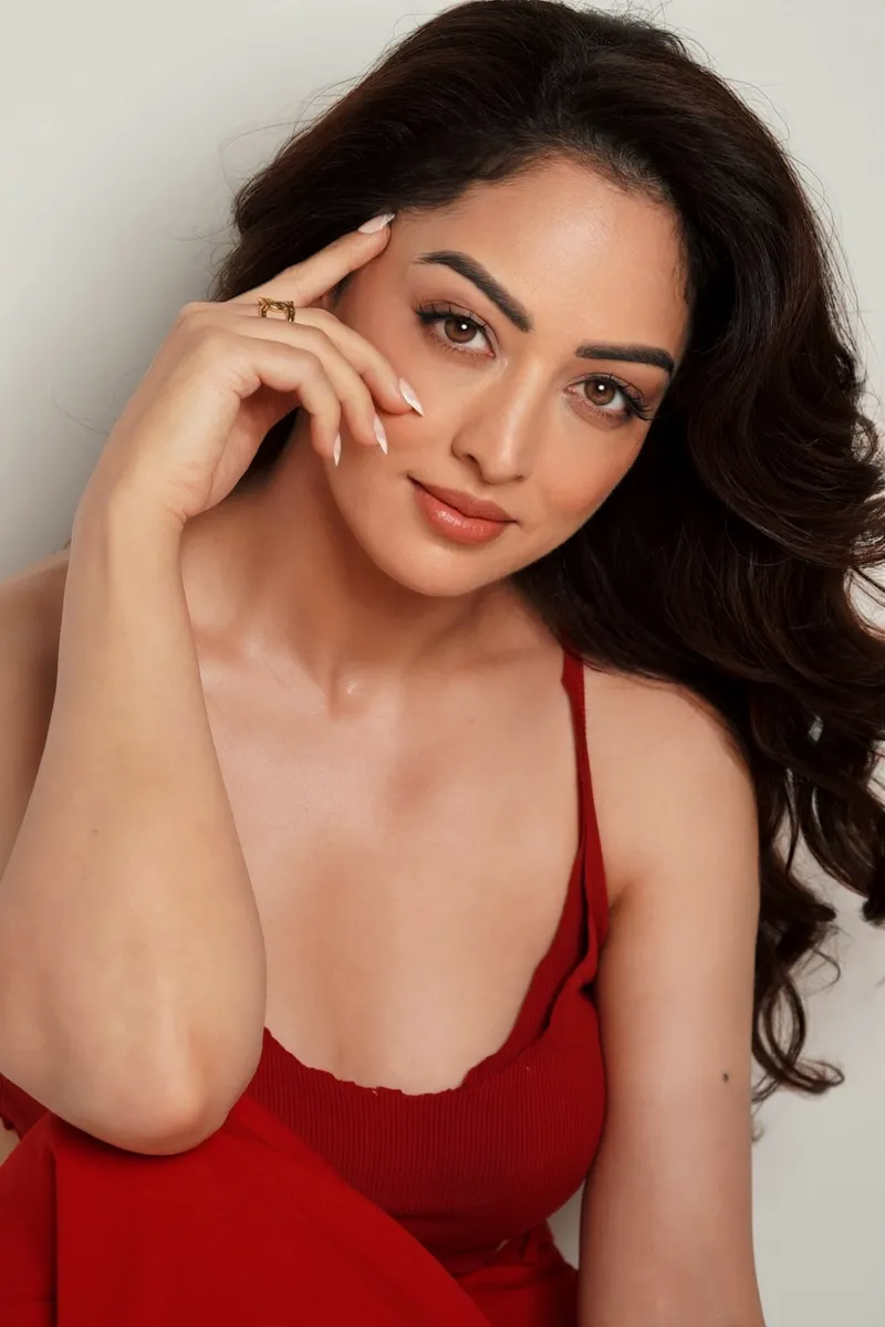Beauty